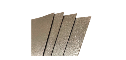 Слюдопласт КИФЭ коллекторный 1,1 мм