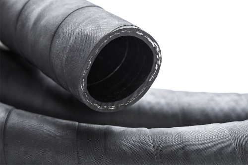 Рукав с нит.усил. 50х61,5 мм (16 атм) ГОСТ 10362-2017