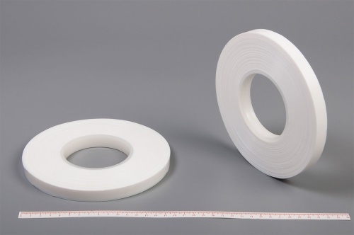 Лента ФУМ-1  15 мм (толщ.0,1 мм) ТУ 6-05-1388-86