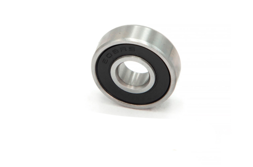 Подшипник 608 2RS (180018)