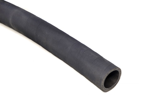 Рукав для газа Г (IV) 38-53 мм (10 атм) ГОСТ 18698-79