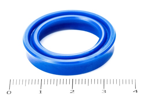 Манжета PU 22х30х6