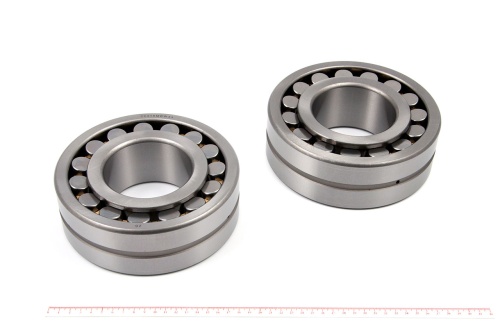 Подшипник 3618 АМН (22318 W33)