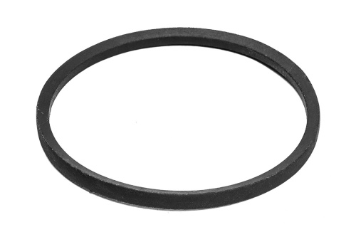 Ремень клиновой В(Б)-800 Lp / 760 Li  ГОСТ 1284-89 PIX