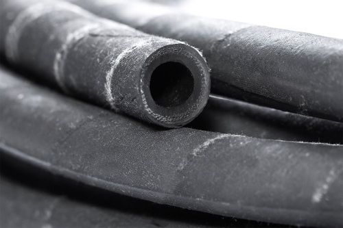 Рукав для газа Г (IV) 20-33 мм (10 атм) ГОСТ 18698-79