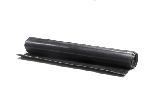 Техпластина с тканевыми прокладками ТМКЩ-C-2х5 мм 2Н (шир. 1200/1300 мм) ГОСТ 7338-90