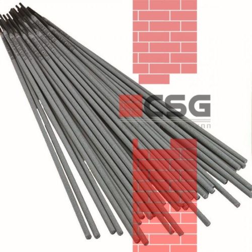 электроды нерж.  ГОСТ 10052-75  ОЗЛ-9А  5 