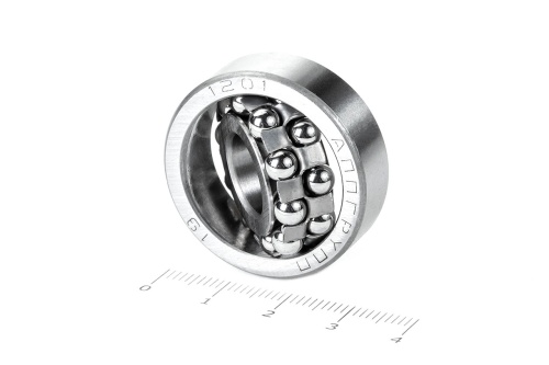 Подшипник 1201