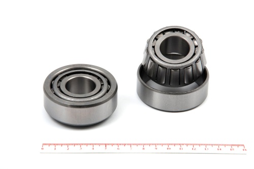 Подшипник 6-7605 А (32305) ГПЗ