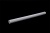 Фторопласт стержень Ф 70 мм (~1000 мм) экстр. вт
