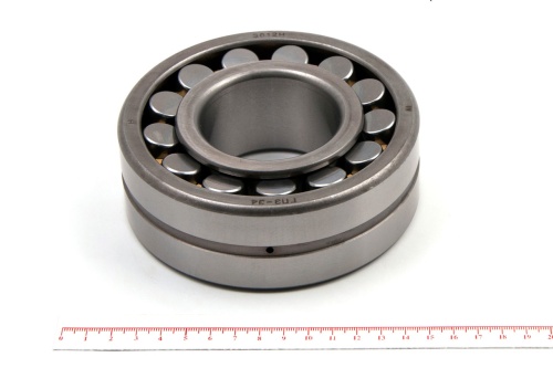 Подшипник 3612 Н (22312 W33) ГПЗ 60*130*46мм