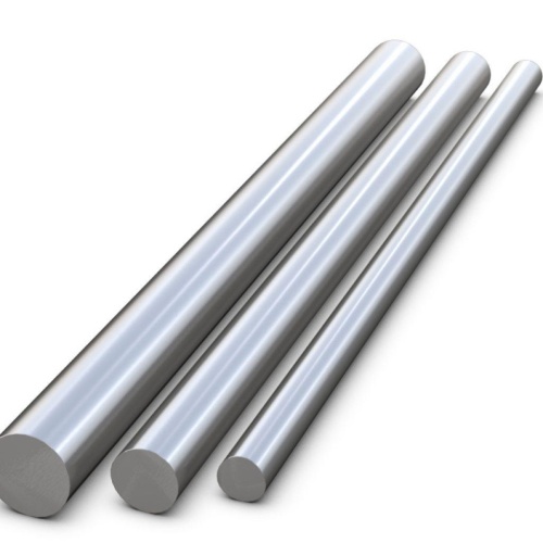 Круг алюминиевый 22, длина 3 м, марка АД1