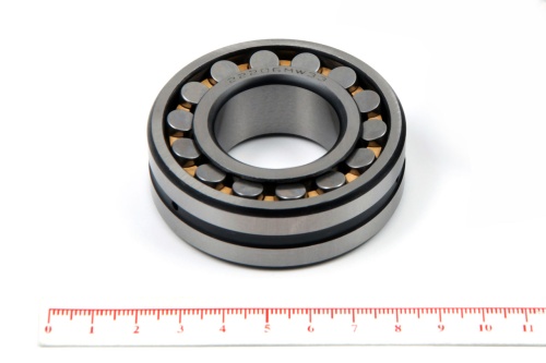 Подшипник 3506 (22206 W33) 30*62*20мм