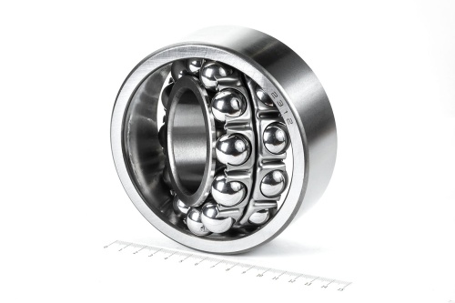 Подшипник 1612 (2312)