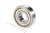 Подшипник 6304 Z (60304)