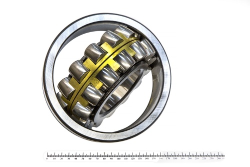 Подшипник 3616 Н (22316 W33)