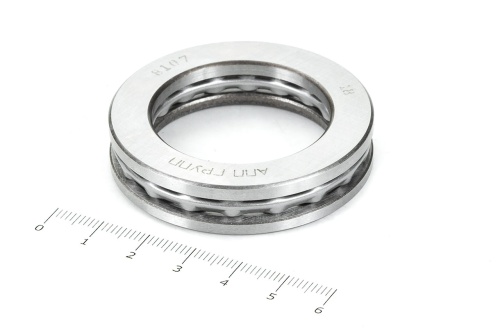 Подшипник 8107 (51107)