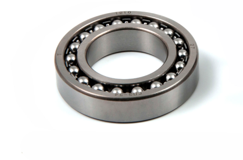 Подшипник 1210 ГПЗ 50*90*20мм