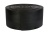 Лента конвейерная резинотканевая   2Л-500х3-ТК-200-3/1.5-НБ HIMPT толщ.7-9 мм