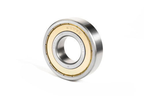 Подшипник 6307 ZZ (80307)