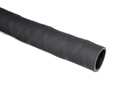 Рукав проклад.конструкции (дюритовый) 40У-40-7  ТУ 0056016-87