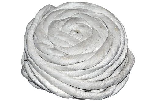 Шнур асбестовый ШАОН Ф 16 мм Китай