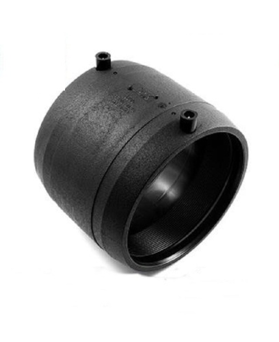 Электросварная муфта 200 мм SDR 17