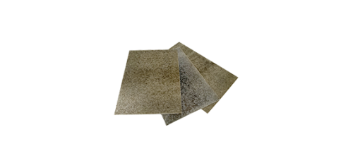 Миканит формовочный ФМГ, ФМГА 0,35 мм