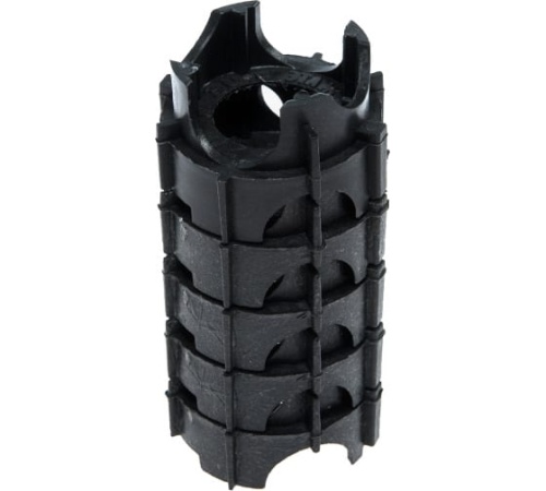 Фиксатор для арматуры Стойка многоэтажная 500 шт/уп