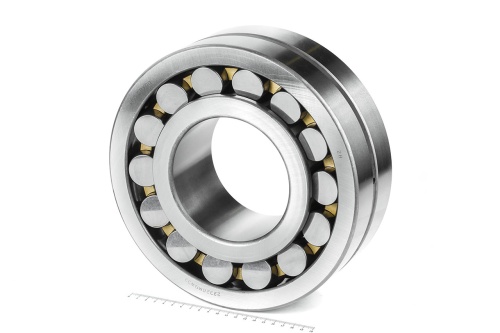 Подшипник 3626 Н (22326 MBW33)