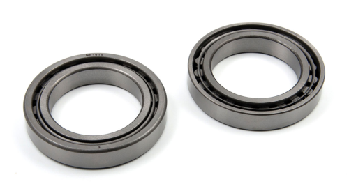 Подшипник 32209 КМ (NU 209)