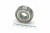 Подшипник 6302 ZZ (80302)