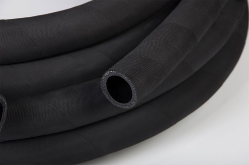 Рукав для бензина Б ( I ) 25-36 мм (10 атм) ГОСТ 18698-79