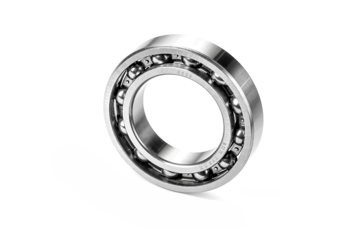 Подшипник 6206 (6-206 А) ГПЗ/ГПЗ-34