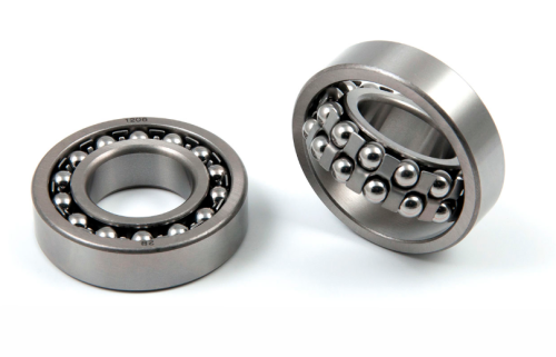 Подшипник 1205 ГПЗ