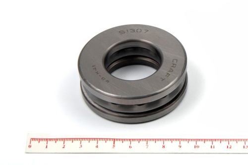 Подшипник 8307 (51307) 35*68*24мм