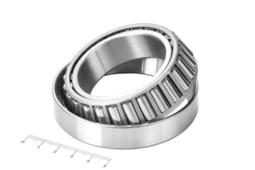 Подшипник 6-2007110 А (32010) ГПЗ