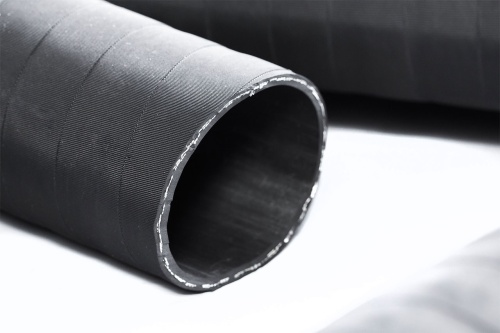 Рукав с нит.усил. 100х113 мм (10 атм) ГОСТ 10362-2017 г.Курск