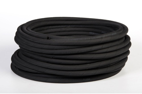 Рукав с нит.усил. 10х17,5 мм (14,7 атм) ГОСТ 10362-2017