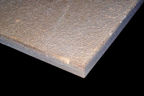 Плита огнеупорная теплоизоляционная Board K 1260-300 (1200x600x50)