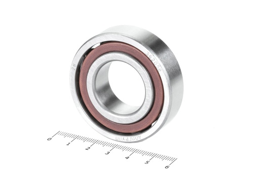 Подшипник 36205 Е (7205 CTN) 25*52*15мм