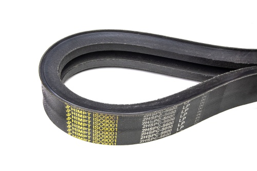 Ремень многоручьевой 2HSPC-5600 Lp (2УВ-5600) HIMPT