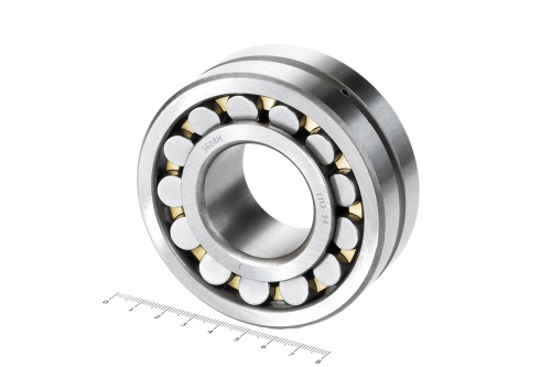 Подшипник 3608 Н (22308 W33) ГПЗ/ВПЗ-23 40*90*33мм