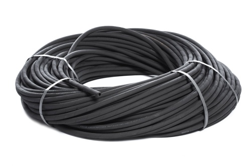 Рукав с нит.усил. 10х17,5 мм (14,7 атм) ГОСТ 10362-2017