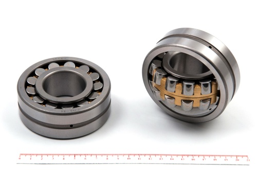 Подшипник 3608 Н (22308 W33) ГПЗ/ВПЗ-23 40*90*33мм