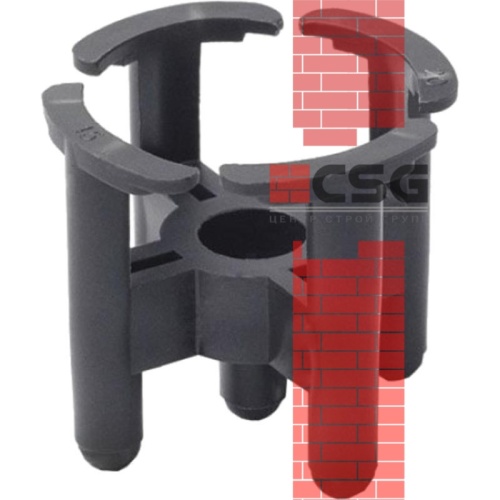 Фиксатор арматуры "Стульчик" 35