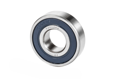 Подшипник 6204 2RS (180204)