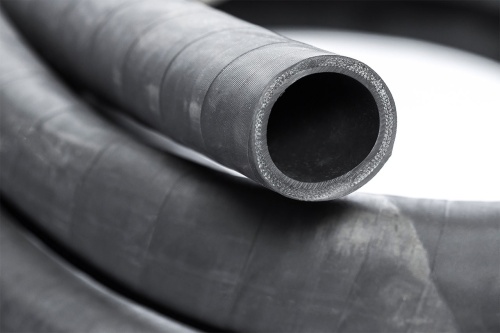 Рукав для газа Г (IV) 50-69 мм (10 атм) ГОСТ 18698-79