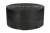 Лента конвейерная резинотканевая   2Л-650х3-ТК-200-3/1-НБ HIMPT толщ.8-9 мм