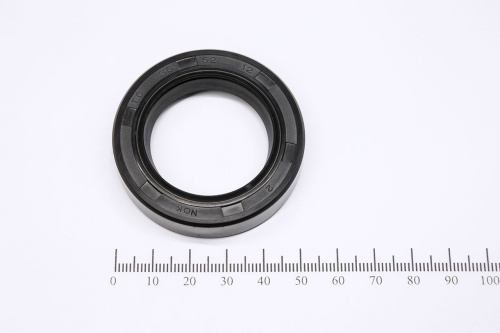 Сальник (манжета армированная) 2-35х52х12